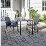  Baštenski set jaresin sto i 2 hendler stolice | Eponuda.com