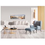 Styler Slika Dunes, 30 x 95 cm | shoptok.hr