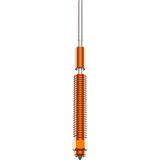 Creality Unicorn K2P Quick Swap Nozzle - 0,8 mm | shoptok.hr