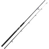 Mate fishing danube catfish spin štap za pecanje, 274 cm, 150-280 g, 2 sec | ePonuda.com