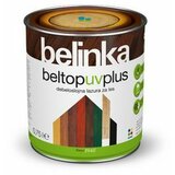 Belinka Sandolin Tik 0.75 l Cene