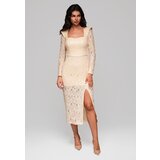 Edoti Evening dress LA-OM-DL | Shoptok.si
