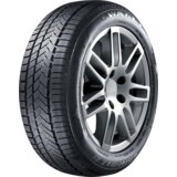 Wanli Zimska guma 215/50R17 95V SW211 XL | ePonuda.com