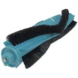 INORCO Za S5 Plus / 2299 Ultra Home X-Treme Dodatki Mop Filter vrečke za prah, (21874058) | Shoptok.si