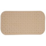 Msv Protizdrsna podloga za kad 36x76 cm Class Premium – | Shoptok.si