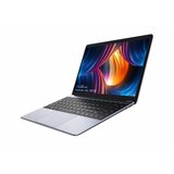 Chuwi prenosnik HeroBook Pro 14,1"IPS FHD/8/256/Win10, (21230907) Cene
