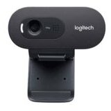 WEB camera LOGITECH C270 HD 960-001063 | Eponuda.ba