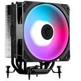  nazli gaming računar ryzen 9 7900 32GB 1TB RTX5060Ti 16GB | Eponuda.com