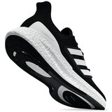 Adidas Tenisice za trčanje 'Pureboost 23' crna / bijela | shoptok.hr