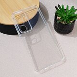  Torbica Sparkle Dust za Samsung S721B Galaxy S24 Fe transparent | ePonuda.com