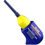 Revell Contacta Professional Mini | shoptok.hr
