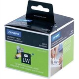 Dymo Naljepnice 99015, 70 x 54 mm, original | shoptok.hr