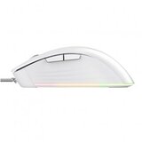 Trust Gaming Miš | ePonuda.com