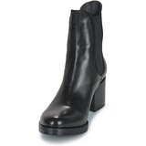 Fru.it Polškornji 9516-027 Črna | Shoptok.si