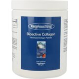 Allergy Research Group Bioactive Collagen Cene