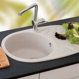 Metalac sudopere x venera plus 780*500 sampanj | ePonuda.com