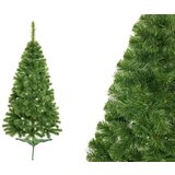  Umjetno Božićno drvce Pine 180cm Cijene