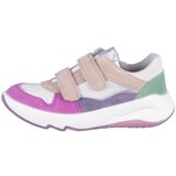 Superfit Melody Bijela | shoptok.hr