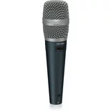 Behringer sb 78A kondenzatorski mikrofon za vokal