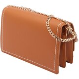 Liu Jo Torba za čez ramo pueblo | Shoptok.si