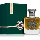 Aurora Voyager Black parfemska voda za muškarce 100 ml | shoptok.hr
