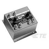 TE CONNECTIVITY Protective Relays - KilovacProtective Relays - Kilovac 1618071-6 AMP | Eponuda.ba
