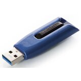  USB 32GB 3.0 (3.2 Gen 1) V3, Verbatim, plavi, V049806 | shoptok.hr
