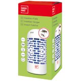 SWISSINO LED uničevalec insektov Swissinno Solutions (3 W, okolju prijazno) Cene