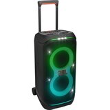  Bluetooth zvučnik JBL Party Box 320 | Eponuda.ba