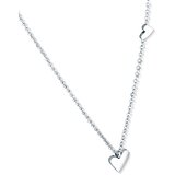 Vuch Migalla Silver Necklace | ePonuda.com