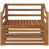 Vanjski kauč Prirodna | shoptok.hr
