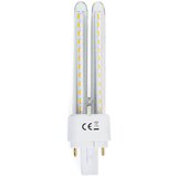 Brilagi led sijalica G24d-3/11W/230V 4000K Cene