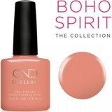  UV Lak za nokte Shellac CND 7,3 ml – Uninhibited 279 (Outlet) | Eponuda.ba