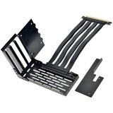 Lian Li Kit Lan2-1X Riser kartica + Pci-reža za Lancool II, (21407969) | Shoptok.si