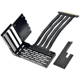 Kit Lan2-1X Riser kartica + Pci-reža za Lancool II, (21407969)