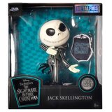  Figura The Nightmare Before Christmas Jack Skellington Metalfigs, 10 cm | shoptok.hr