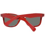 Gant grswolfierd3p sarena | shoptok.hr