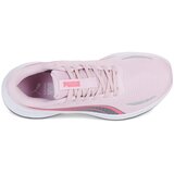 Puma Nizke superge Pounce Lite 2 Jr Rožnata | Shoptok.si