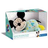  CL17957 MICKEY PLISANAC Cijene