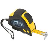 Hm Mullner Rol metar sa magnetom 5m 19mm Cene