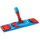 Uctem Plastični nosač mopa - Wing Damp mop 40 cm | Eponuda.com