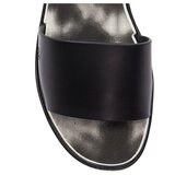 Zaxy Japonke 1815291169HH285236 Črna | Shoptok.si