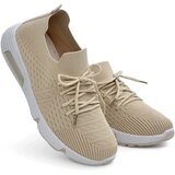 Resti Women's slip-on fabric sports shoes Terrifa | ePonuda.com