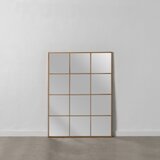 Ixia Zidno ogledalo 90x120 cm WIndow – | shoptok.hr