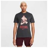 Nike M nk df tee iykyk fitness | ePonuda.com