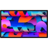 Apple Studio Display 27" monitor Retina 5K - - 27 | Shoptok.si