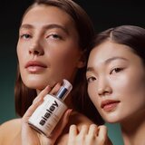 Sisley Ecological Compound Day and Night vlažilna emulzija z regeneracijskim učinkom 30 ml | Shoptok.si