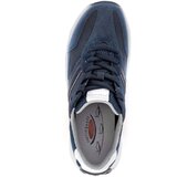 Gabor Nizke superge 56.996.46 Modra | Shoptok.si