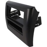 Radio blenda za fiat stilo RAM-40.125.1 | ePonuda.com