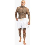 Tapout Men's thaibox trunks | Shoptok.si